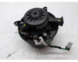 VENTOLA MOTORINO VENTILAZIONE ABITACOLO Chevrolet Cruze 2012 1.6 5242710201