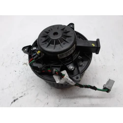 BLOWER MOTOR Chevrolet Cruze 2012 1.6 5242710201