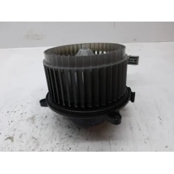 VENTOLA MOTORINO VENTILAZIONE ABITACOLO Chevrolet Cruze 2012 1.6 5242710201