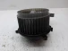 BLOWER MOTOR Chevrolet Cruze 2012 1.6 5242710201