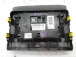 RADIO Citroën C3 2018 1.2 9824298580