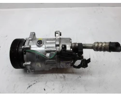 COMPRESSORE CLIMATIZZATORE Volkswagen Golf 1995  890761 1J0820803
