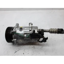 KOMPRESOR KLIME Volkswagen Golf 1995  890761 1J0820803