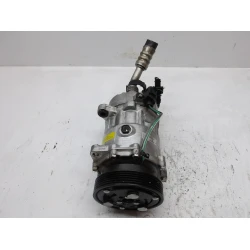 COMPRESSORE CLIMATIZZATORE Volkswagen Golf 1995  890761 1J0820803