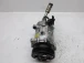 KOMPRESOR KLIME Volkswagen Golf 1995  890761 1J0820803