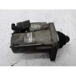 ZAGANJALNIK Volkswagen Golf 2008 V. 1.9 TDI 02z911023h