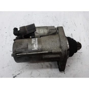 ZAGANJALNIK Volkswagen Golf 2008 V. 1.9 TDI 02z911023h