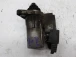 ZAGANJALNIK Volkswagen Golf 2008 V. 1.9 TDI 02z911023h