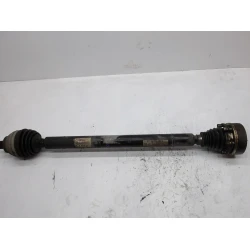 SEMIALBERO SEMIASSE ANTERIORE DESTRO Volkswagen Golf 2008 V. 1.9 TDI 1k0407272fr
