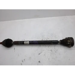 SEMIALBERO SEMIASSE ANTERIORE DESTRO Škoda Octavia 2009 1.9 TDI 1k0407272cc