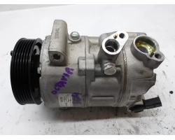 COMPRESSORE CLIMATIZZATORE Škoda Octavia 2009 1.9 TDI 5N0820803C