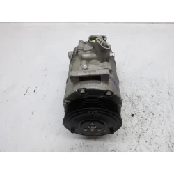 COMPRESSORE CLIMATIZZATORE Škoda Octavia 2009 1.9 TDI 5N0820803C