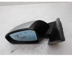 OGLEDALO LEVO Renault LAGUNA III 2008 2.0 DCI 963020140R