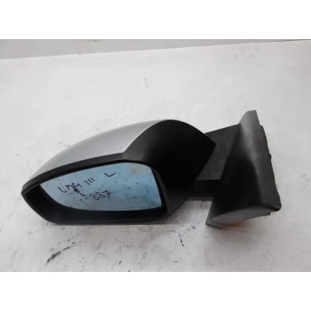 RETROVISORE SINISTRO Renault LAGUNA III 2008 2.0 DCI 963020140R