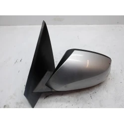 OGLEDALO LEVO Renault LAGUNA III 2008 2.0 DCI 963020140R