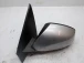 RETROVISORE SINISTRO Renault LAGUNA III 2008 2.0 DCI 963020140R