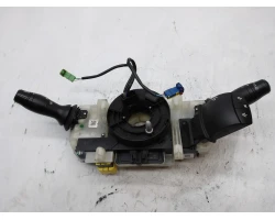 COLUMN SWITCH Renault LAGUNA III 2008 2.0 DCI 255670001r