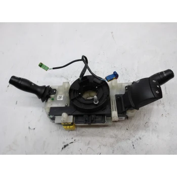 COLUMN SWITCH Renault LAGUNA III 2008 2.0 DCI 255670001r