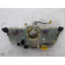 COLUMN SWITCH Renault LAGUNA III 2008 2.0 DCI 255670001r