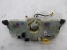COLUMN SWITCH Renault LAGUNA III 2008 2.0 DCI 255670001r