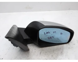 RETROVISORE DESTRO Renault LAGUNA III 2008 2.0 DCI 963010153R