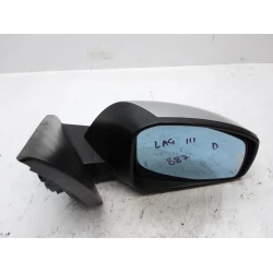 RETROVISORE DESTRO Renault LAGUNA III 2008 2.0 DCI 963010153R