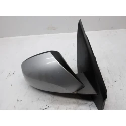RETROVISORE DESTRO Renault LAGUNA III 2008 2.0 DCI 963010153R