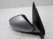 RETROVISORE DESTRO Renault LAGUNA III 2008 2.0 DCI 963010153R