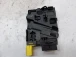 Computer / control unit other Škoda Octavia 2009 1.9 TDI 1k0953549cn