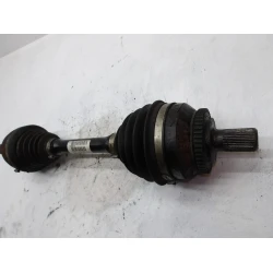 SEMIASSE ANTERIORE SINISTRO Volvo S60 2003 2.4 p8689213