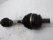 SEMIASSE ANTERIORE SINISTRO Volvo S60 2003 2.4 p8689213