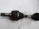 SEMIASSE ANTERIORE SINISTRO Volvo S60 2003 2.4 p8689213