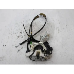 ZAKLEP SP LEVA Mitsubishi Lancer 2008 1.8 5715A427
