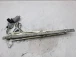 WINDOW MECHANISM FRONT LEFT Mitsubishi Lancer 2008 1.8 5713A125 5713A085