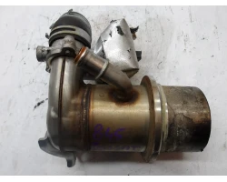 RADIATORE EGR Volkswagen Passat 2016 2.0 TDI AUT. 4 MOTION VARIANT 04l131512bh