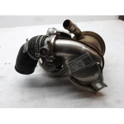 RADIATORE EGR Volkswagen Passat 2016 2.0 TDI AUT. 4 MOTION VARIANT 04l131512bh