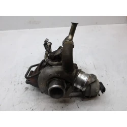TURBINA Ford S-Max/Galaxy 2014 2.0 TDI 9677063780 1682002 TURBINA Ford S-Max/Galaxy 2014 2.0 TDI 9677063780 1682002