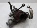 TURBINA Ford S-Max/Galaxy 2014 2.0 TDI 9677063780 1682002