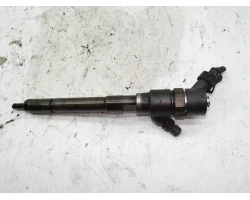 INIETTORI BENZINA / DIESEL Chevrolet Epica 2007 2.0DT 16V AUT. 445110270 445110270