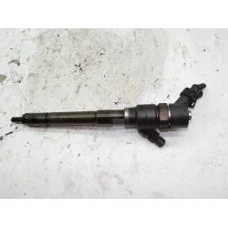 INJECTOR Chevrolet Epica 2007 2.0DT 16V AUT. 445110270 445110270