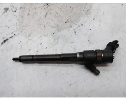 INIETTORI BENZINA / DIESEL Chevrolet Epica 2007 2.0DT 16V AUT. 445110270 445110270