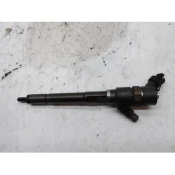 INJECTOR Chevrolet Epica 2007 2.0DT 16V AUT. 445110270 445110270