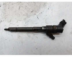 INIETTORI BENZINA / DIESEL Chevrolet Epica 2007 2.0DT 16V AUT. 445110270 445110270