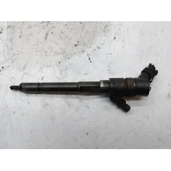 INJECTOR Chevrolet Epica 2007 2.0DT 16V AUT. 445110270 445110270