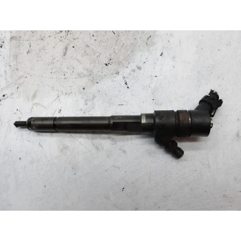 INIETTORI BENZINA / DIESEL Chevrolet Epica 2007 2.0DT 16V AUT. 445110270 445110270