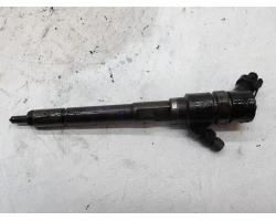 INIETTORI BENZINA / DIESEL Chevrolet Epica 2007 2.0DT 16V AUT. 445110270 445110270