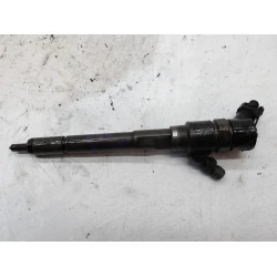 INJECTOR Chevrolet Epica 2007 2.0DT 16V AUT. 445110270 445110270
