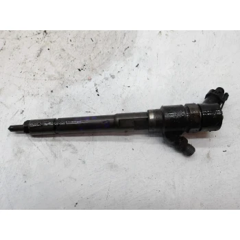 INIETTORI BENZINA / DIESEL Chevrolet Epica 2007 2.0DT 16V AUT. 445110270 445110270