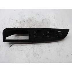 STIKALO STEKLA Volkswagen Golf 2008 V. 1.9 TDI 1k4868049c