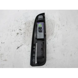 WINDOW SWITCH Volkswagen Golf 2008 V. 1.9 TDI 1k4868049c